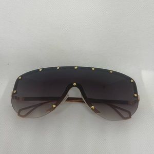 Vibes Sunglasses